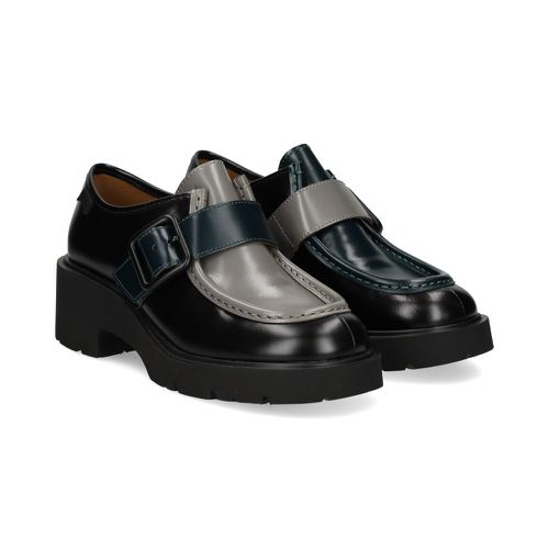 Mocasines Mujer - Talla 37 - Camper - Modalova