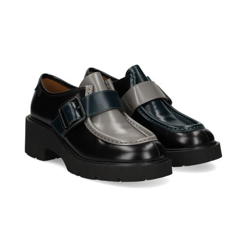 Mocasines Mujer - Talla 40 - Camper - Modalova