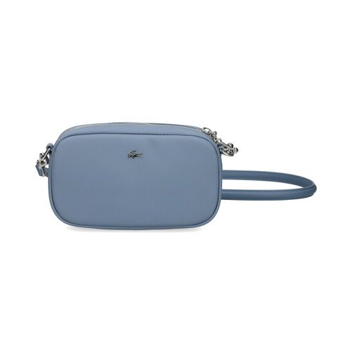 Bolsos Mujer - Talla Os - Lacoste - Modalova