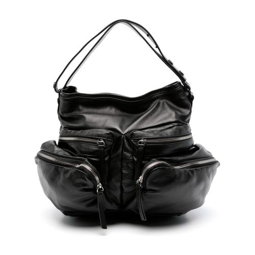 Bolsos Mujer - Talla Os - Vic Matie - Modalova