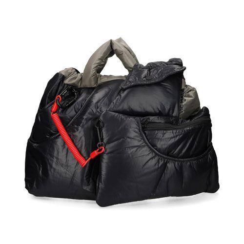 Bolsos Mujer - Talla Os - Vic Matie - Modalova