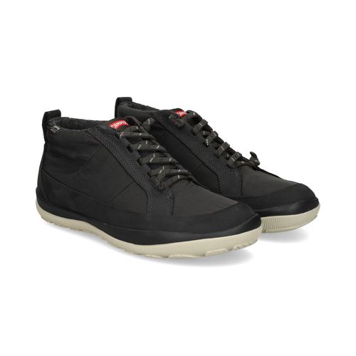 Zapatillas Hombre - Talla 40 - Camper - Modalova