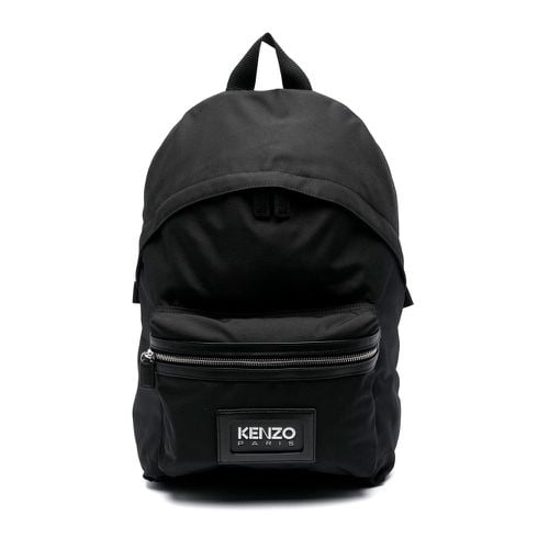 Mochilas Hombre - Talla Os - Kenzo - Modalova