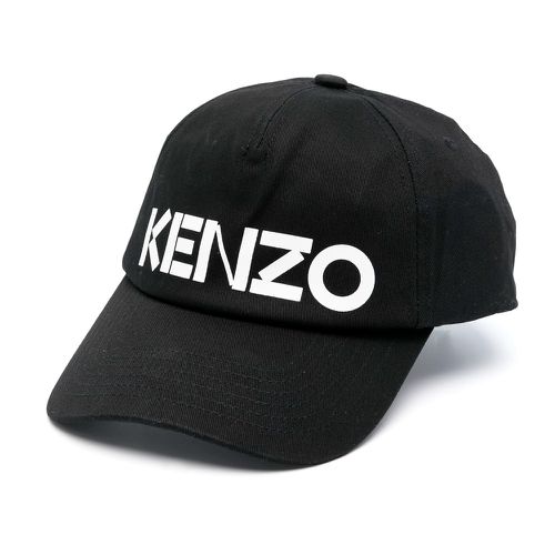 Gorras Y Viseras Hombre - Talla Os - Kenzo - Modalova