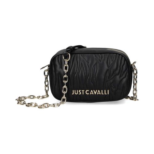 Bolsos Mujer - Talla Os - Just Cavalli - Modalova