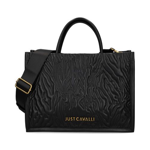 Bolsos Mujer - Talla Os - Just Cavalli - Modalova