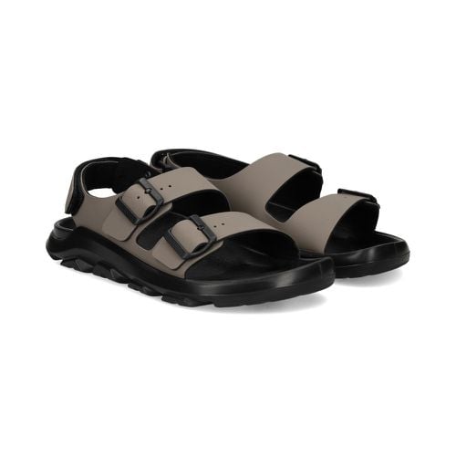 Sandalias Hombre - Talla 40r - Birkenstock - Modalova