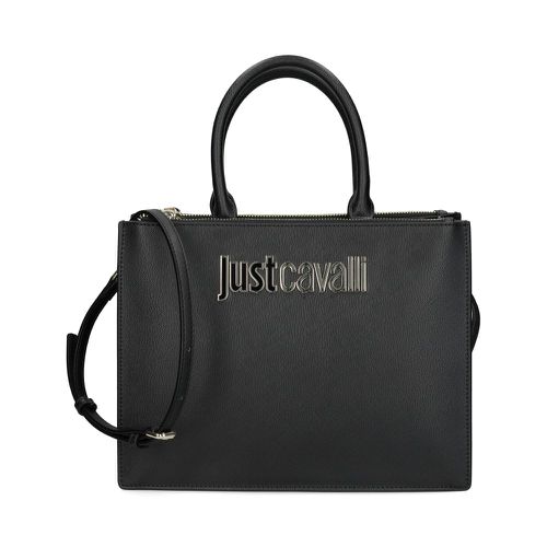 Bolsos Mujer - Talla Os - Just Cavalli - Modalova