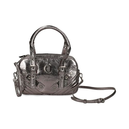 Bolsos Mujer - Talla Os - Just Cavalli - Modalova