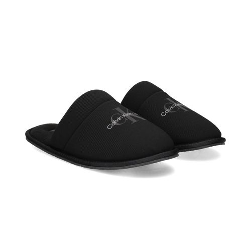 Pantuflas Hombre - Talla 43 - Calvin Klein - Modalova