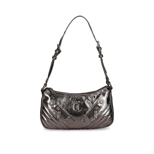 Bolsos Mujer - Talla Os - Just Cavalli - Modalova