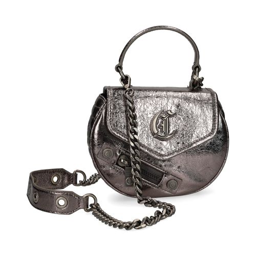 Bolsos Mujer - Talla Os - Just Cavalli - Modalova