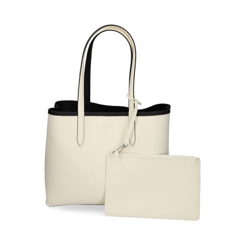 Bolsos Mujer - Talla Os - Lacoste - Modalova