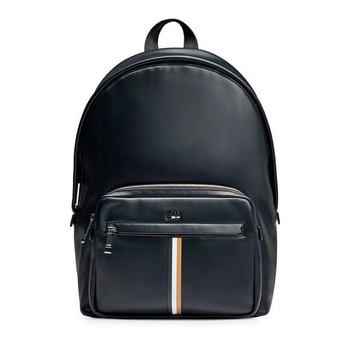 Mochilas Hombre - Talla Os - Boss - Modalova