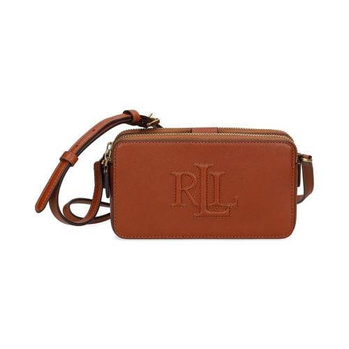 Bolsos Mujer - Talla Os - Polo Ralph Lauren - Modalova