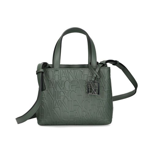 Bolsos Mujer - Talla Os - Armani Exchange - Modalova