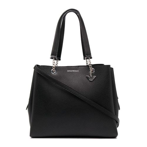 Bolsos Mujer - Talla Os - Emporio Armani - Modalova