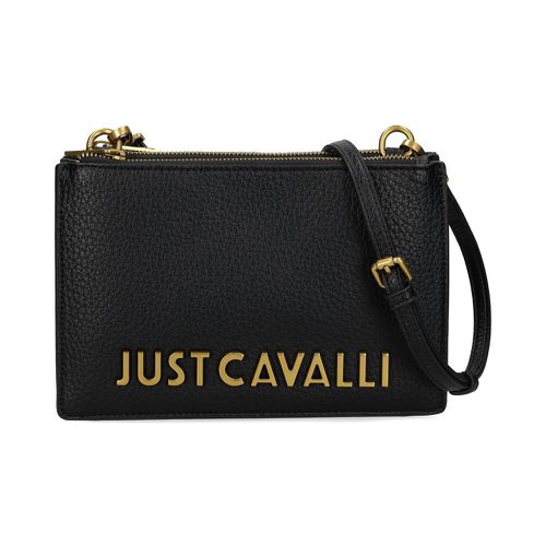 Bolsos Mujer - Talla Os - Just Cavalli - Modalova