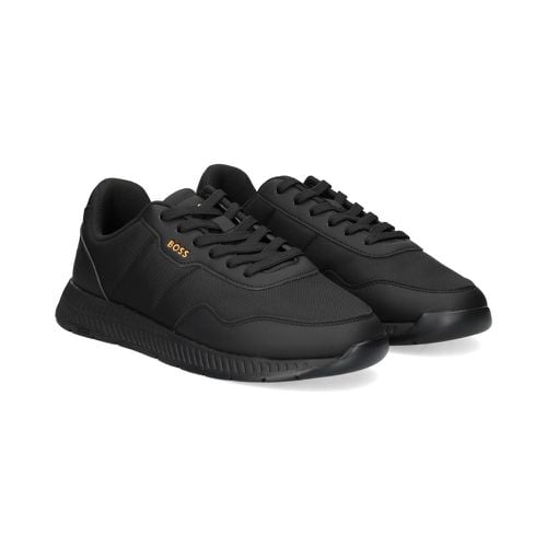 Zapatillas Hombre - Talla 40 - Boss - Modalova