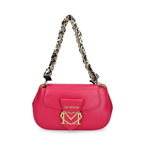 Bolsos Mujer - Talla Os - Love Moschino - Modalova