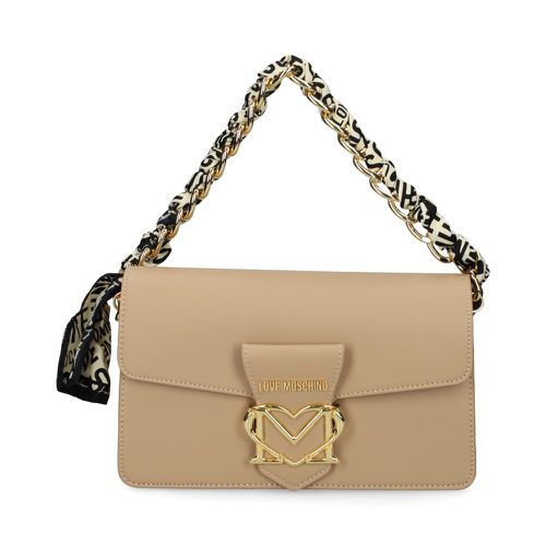 Bolsos Mujer - Talla Os - Love Moschino - Modalova