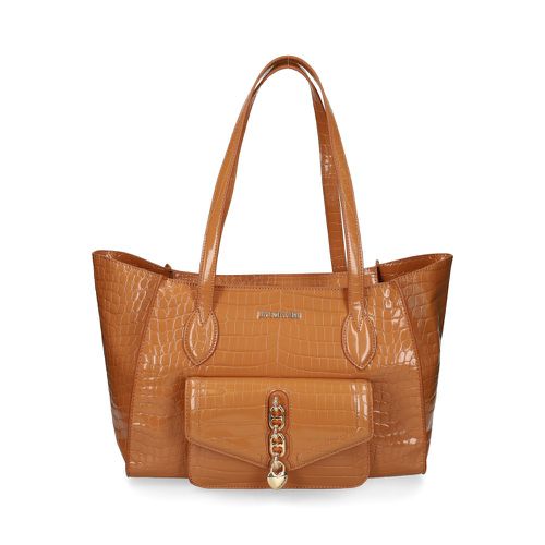 Bolsos Mujer - Talla Os - Love Moschino - Modalova