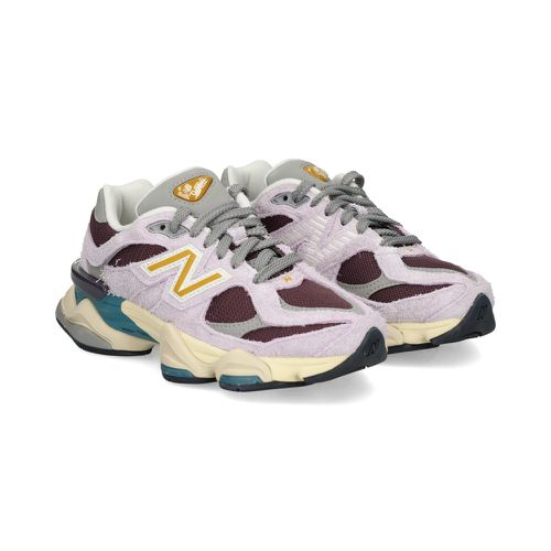 Zapatillas Mujer - Talla 4 - New Balance - Modalova