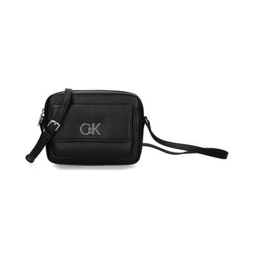 Bolsos Mujer - Talla Os - Calvin Klein - Modalova