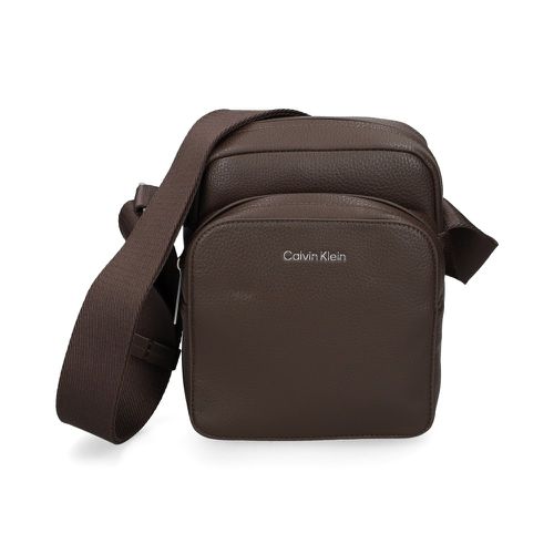 Bolsos Hombre - Talla Os - Calvin Klein - Modalova