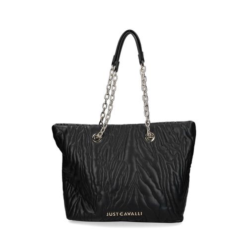 Bolsos Mujer - Talla Os - Just Cavalli - Modalova