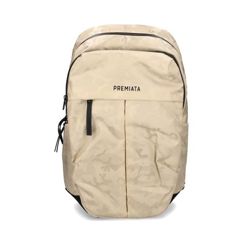 Mochilas Hombre - Talla Os - Premiata - Modalova