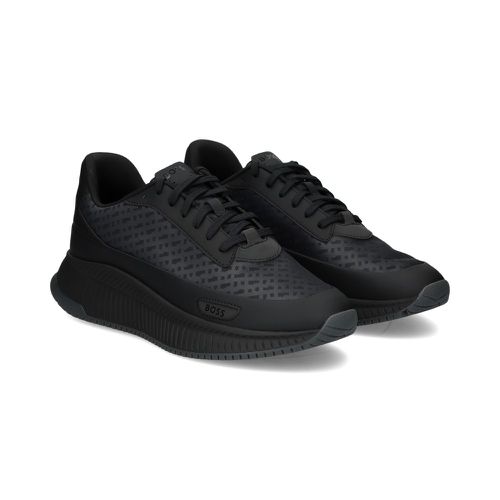 Zapatillas Hombre - Talla 40 - Boss - Modalova