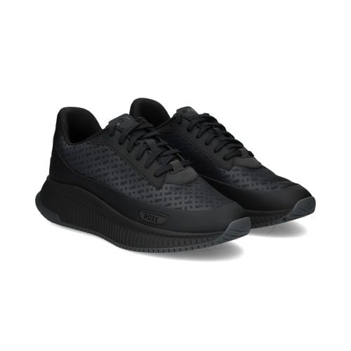 Zapatillas Hombre - Talla 44 - Boss - Modalova