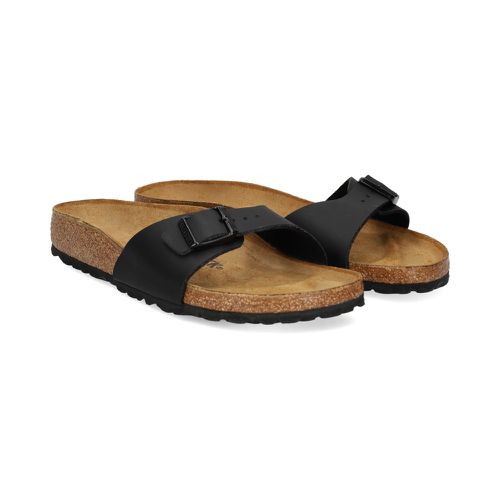 Sandalias Planas Mujer - Talla 36n - Birkenstock - Modalova