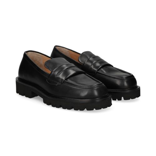 Mocasines Mujer - Talla 36 - Unisa - Modalova