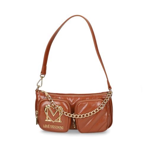 Bolsos Mujer - Talla Os - Love Moschino - Modalova