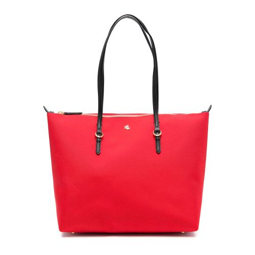 Bolsos Mujer - Talla Os - Polo Ralph Lauren - Modalova