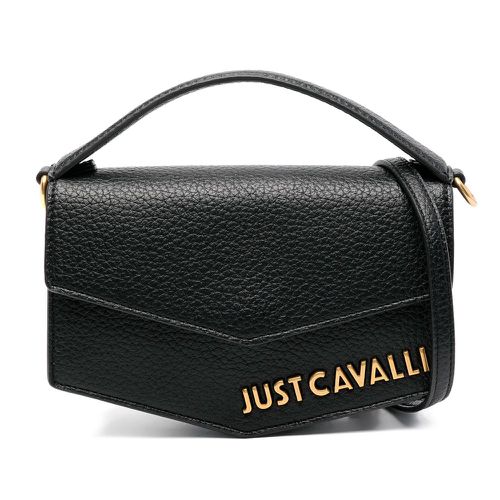 Bolsos Mujer - Talla Os - Just Cavalli - Modalova