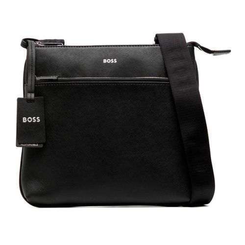 Boss Bolsos Hombre - Negro Talla Os - Boss - Modalova