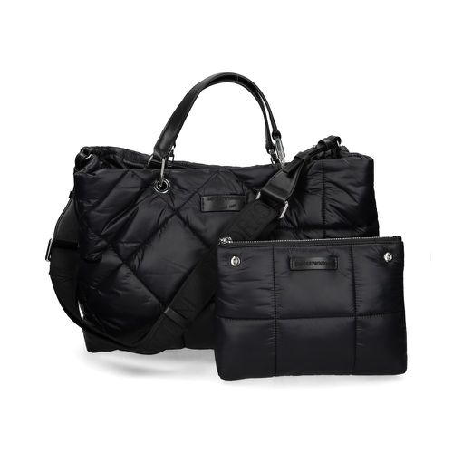 Bolsos Mujer - Talla Os - Emporio Armani - Modalova