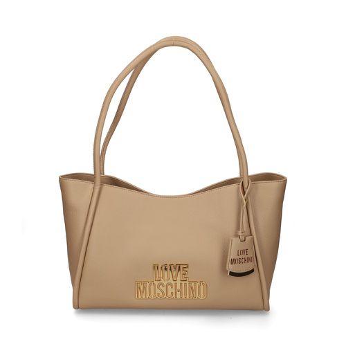 Bolsos Mujer - Talla Os - Love Moschino - Modalova