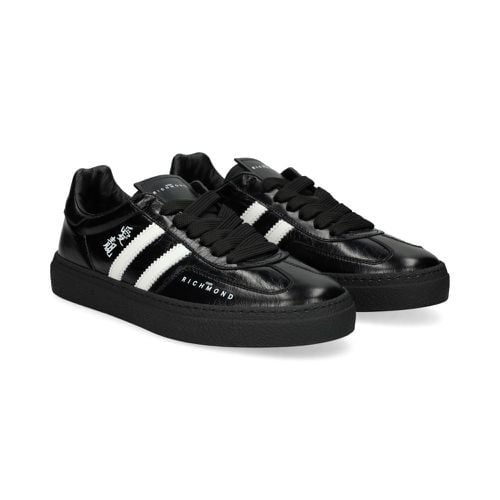 Zapatillas Hombre - Talla 40 - Richmond - Modalova