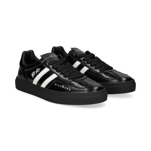 Zapatillas Hombre - Talla 41 - Richmond - Modalova