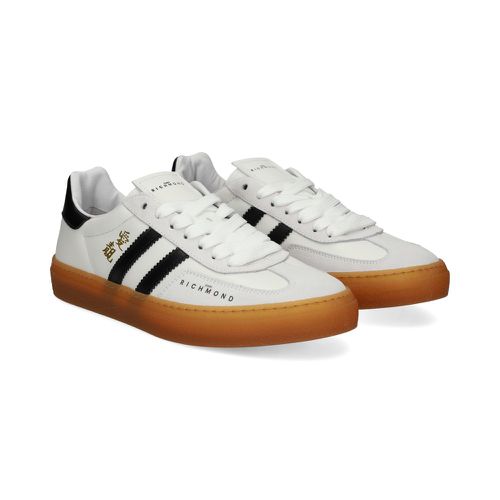 Zapatillas Hombre - Talla 40 - Richmond - Modalova