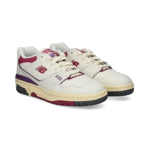 Zapatillas Mujer - Talla 4.5 - New Balance - Modalova