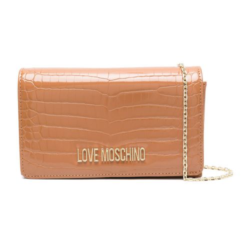 Bolsos Mujer - Talla Os - Love Moschino - Modalova