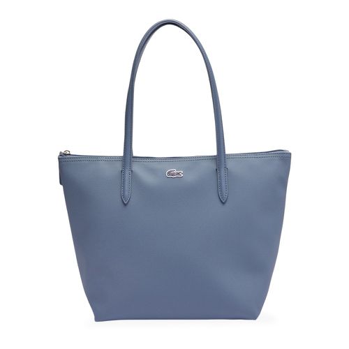 Bolsos Mujer - Talla Os - Lacoste - Modalova