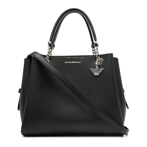 Bolsos Mujer - Talla Os - Emporio Armani - Modalova