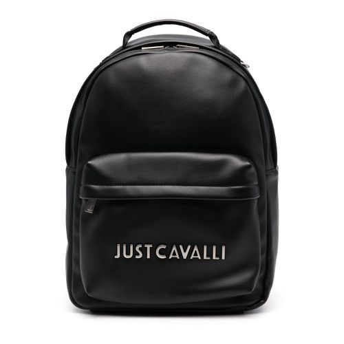 Mochilas Hombre - Talla Os - Just Cavalli - Modalova