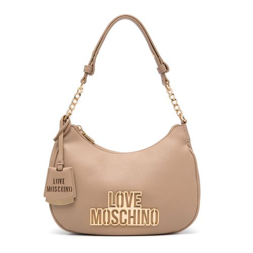 Bolsos Mujer - Talla Os - Love Moschino - Modalova